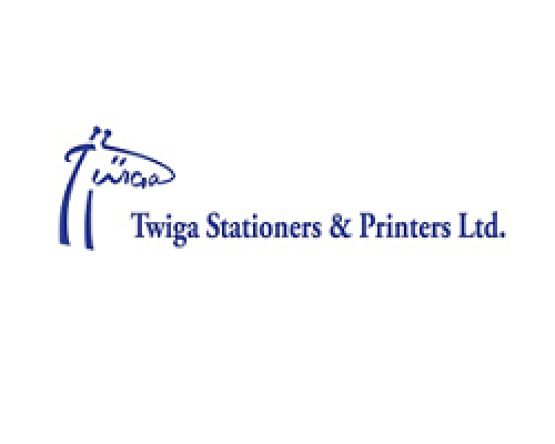 Twiga Foods